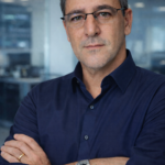 Renato Tomé Palestrante e Mentor de Empresas