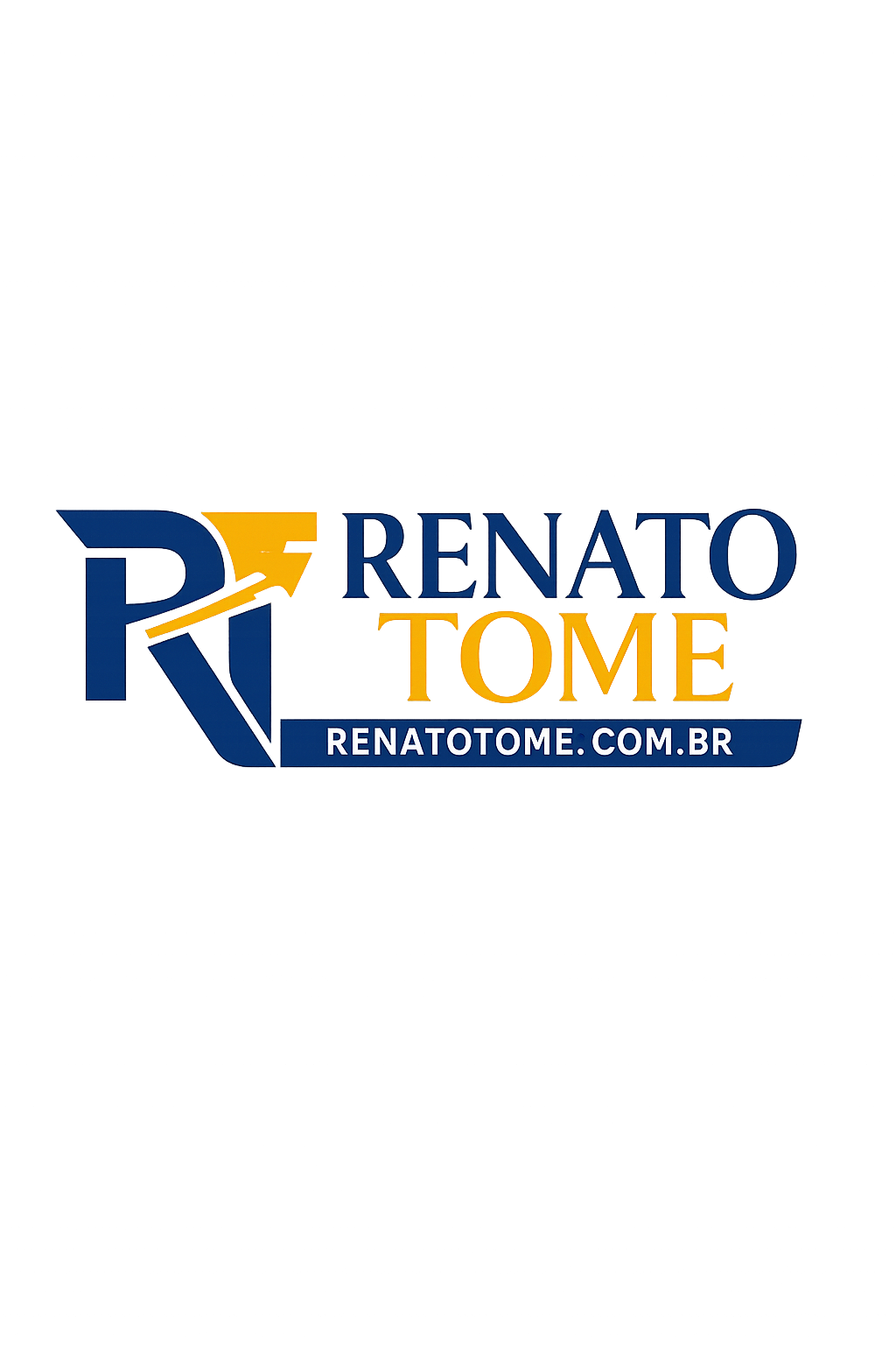 Renato Tome