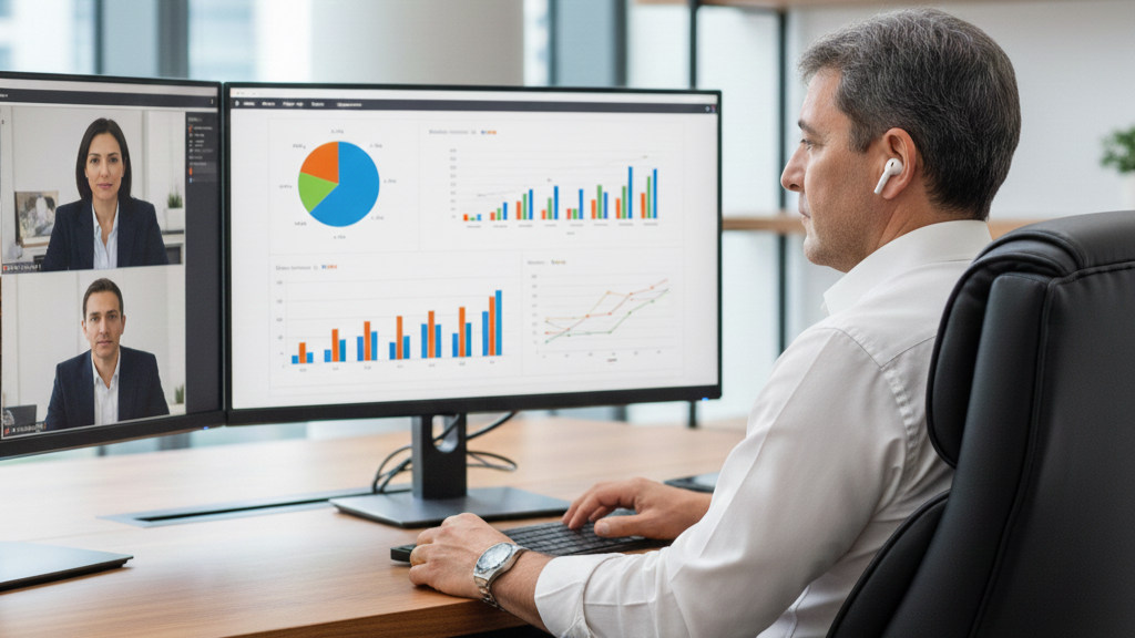 Renato Tomé, autor mentor e palestrante em mentoria on-line