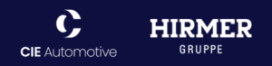 CIE AUTOMOTIVE ESPANHA E HIRMER GROUP ALEMANHA