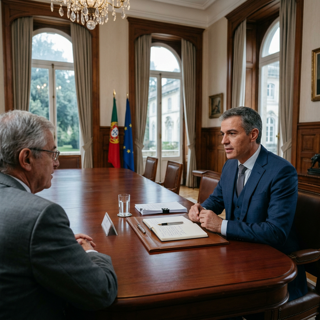 Diplomacia e método: como influenciar sem manipular