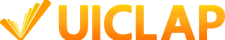 UICLAP Comprar o Livro Impresso